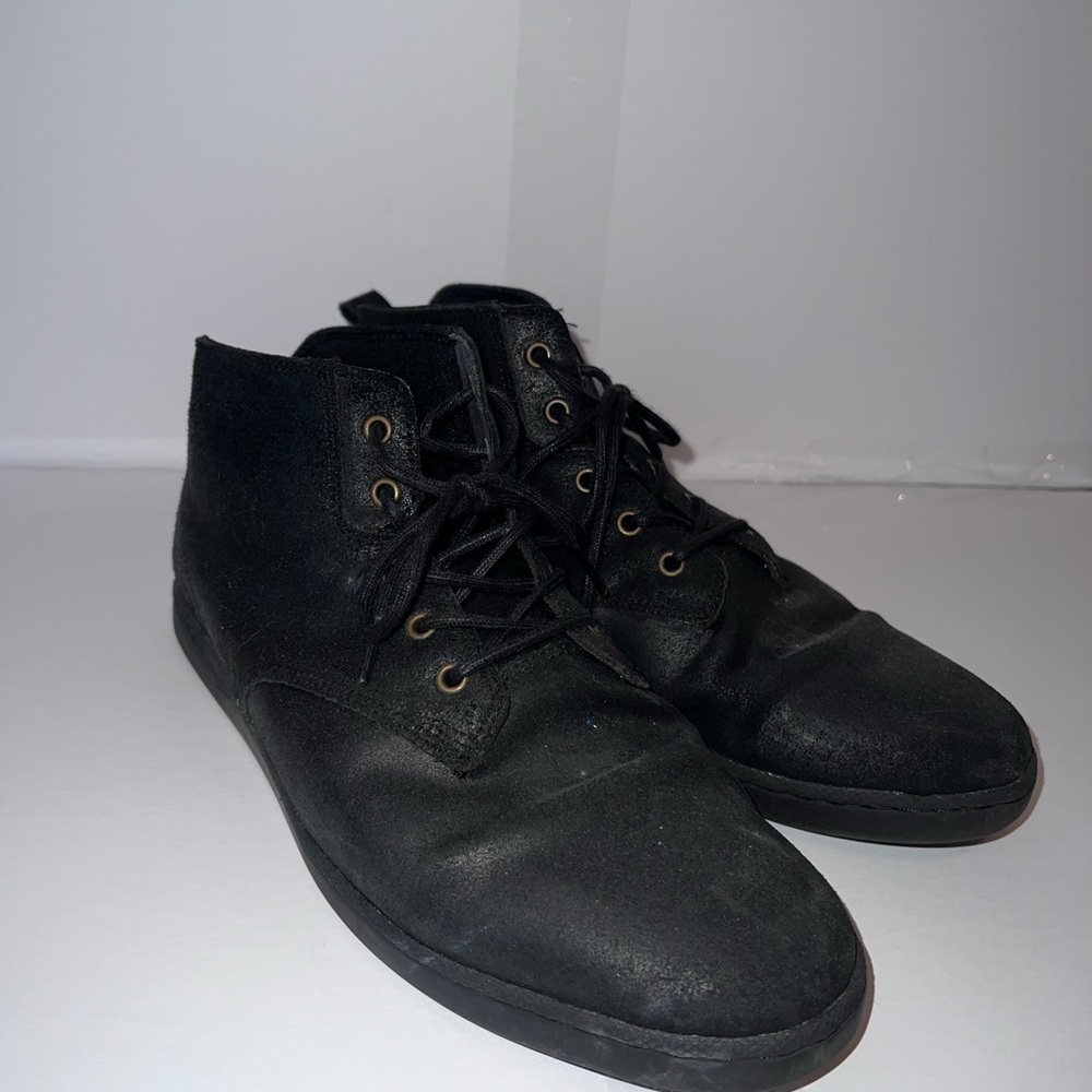 Creative recreation shoes - Picture 2 of 9